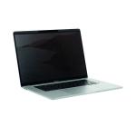 Durable Privacy Filter Macbook Pro 15.4 Inch 515457 DB99930