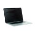 Durable Privacy Filter Macbook Pro 15.4 Inch 515457