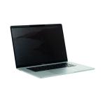 Durable Privacy Filter Macbook Pro 16 Inch 515757 DB99951