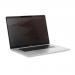 Durable Privacy Filter MacBook Pro 16 Inch 515757 DB99951