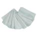 Sulphite Paper Sanitary Bag White (Pack of 1000) 201113