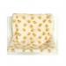 Danish Design Cat Kumfy Kradle Radiator Bed Wide Cream KKW DDP05240