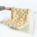 Danish Design Cat Kumfy Kradle Radiator Bed Wide Cream KKW DDP05240