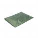Danish Design County Duvet Standard Medium Green CODM DDP06216