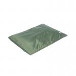 Danish Design County Duvet Standard Large Green CODL DDP06217