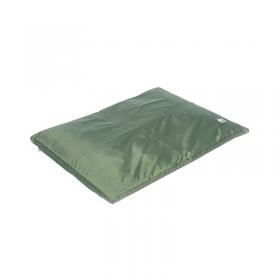 Danish Design County Duvet Style PetDog Bed Large Green CODL DDP06217