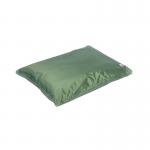 Danish Design County Duvet Deep Filled Medium Green CODDM DDP06219