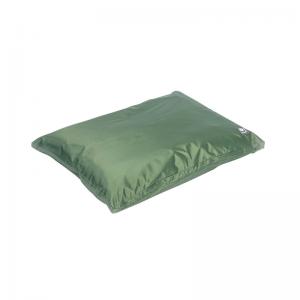 Danish Design County Deep Filled Duvet Style PetDog Bed Medium Green