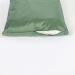 Danish Design County Duvet Deep Filled Medium Green CODDM DDP06219