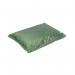 Danish Design County Duvet Deep Filled Large Green CODDL DDP06220