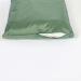 Danish Design County Duvet Deep Filled Large Green CODDL DDP06220