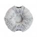 Danish Design Cat Tunnel Fur Grey CTFG DDP09835