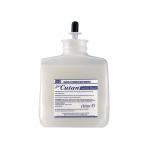 Deb Cutan Gentle Wash Lotion Soap 1 Litre (6 Pack) CUG39J DEB00418