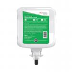 Deb Cutan Moisturising Cream Cartridge 1 Litre CUM39Y DEB00421
