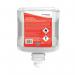 Deb Cutan Foaming Hand Sanitiser Cartridge 1 Litre CFS39H DEB00678
