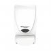Deb Stoko Proline Soap Dispenser 1 Litre White WHB1LDS DEB01072