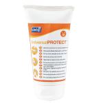 Deb Universal Protect Pre Work Cream 100ml (Pack of 12) UPW100ML DEB01412