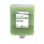 Deb Solopol Lime Wash 4 Litre Cartridge LIM4LTR DEB01432