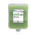 Deb Solopol Lime Wash 4 Litre Cartridge LIM4LTR DEB01432