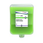Deb Solopol Lime Wash 4 Litre Cartridge LIM4LTR DEB01432