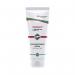 Deb Stokolan Light PURE Hand Cream 100ml (Pack of 12) RES100ML DEB01468
