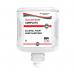 Deb InstantFOAM Complete Cartridge 1 Litre (Pack of 6) DIS1000ML DEB01499