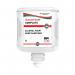 Deb InstantFOAM Complete Cartridge 1 Litre (Pack of 6) DIS1000ML DEB01499