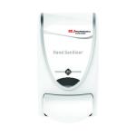 Deb InstantFOAM Complete Pump Dispenser 1 Litre INFO1CON DEB01540