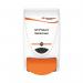 Deb Stoko Sun Protect 30 PURE Dispenser 1 Litre SUN1LDSEN DEB01659