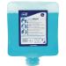 Deb Estesol Lotion Wash 2 Litre Cartridge (For use with Deb Cleanse Light 2000 dispenser) LTW2LT