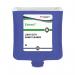 Deb Estesol Lotion Wash 2 Litre Cartridge (For use with Deb Cleanse Light 2000 dispenser) LTW2LT DEB01982