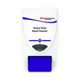 Deb Solopol Lime Cleanser Dispenser 2 Litre HVY2LDPEN DEB02022