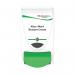 Deb Stokolan Light PURE Dispenser 1 Litre RES1LDSEN DEB02031