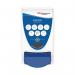 Deb Cutan Gentle Hand Wash Dispenser 1 Litre PROBO1HW DEB03403