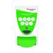 Deb Cutan Moisturising Cream Dispenser 1 Litre PROB01HCMC