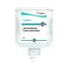 Deb OxyBAC Antibacterial Foam Wash 1 Litre Cartridge (Pack of 6) OXY1L