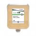 Deb Solopol Gritty Foam 3.25 Litre Cartridge (Pack of 4) GPF3L DEB04319