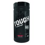 Deb Tough Heavy Duty Wipes 70 (Pack of 6) STHW70W DEB09839