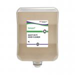 Deb Solopol Classic Hand Cleanser 4 Litre Refill Cartridge SOL4LTR DEB09863