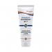 Deb Stokoderm Sun Protect 30 PURE 100ml Tube SUN100ML DEB10076