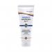 Deb Stokoderm Sun Protect PURE SPF50 100ml Tube SPC100ML DEB10319