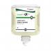 Deb Estesol FX POWER FOAM PURE Cartridge 1 Litre EPU1L DEB11321