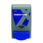 Deb Estesol FX POWER FOAM Dispenser 1 Litre EFM1LDSEN DEB11723