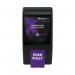 Deb Solopol GFX POWER FOAM Dispenser Black/Purple 3.25 Litre GFX3LDXEN DEB11725