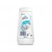 Glade Clean Linen Gel Air Freshener 70g 313344 DEB12309