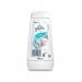 Glade Clean Linen Gel Air Freshener 70g 313344 DEB12309