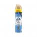 Glade Air Freshener Clean Linen 300ml (Pack of 12) 353256 DEB77163