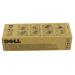 Dell Black Toner Cartridge High Capacity 593-10258