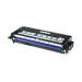 Dell Black High Capacity Laser Toner Cartridge 593-10170