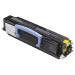 Dell Black Use and Return Toner Cartridge 593-10238